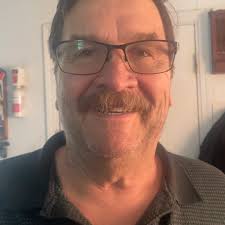 How do we feel about these projected forward lines for the Maple Leafs?