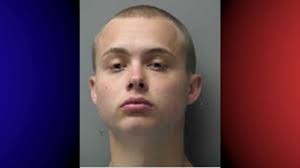 UPDATE: Inmate wanted in Dover has been apprehended