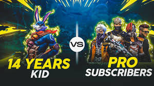 These are the free fire june 12, 2021 remember press the red button to view active codes de free fire. 1000 Diamond Denge Agar Hamari Squad Ko Haraoge Toh Garena Free Fire Youtube