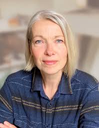 Herzkraft & Wagemut von Michaela May-Illichmann