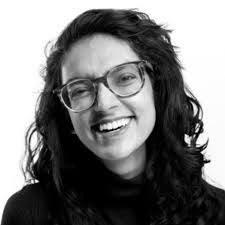 Beth Feingold's Instagram, Twitter & Facebook