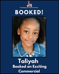 ✨ Exciting news! ✨ Robin Brenner @robin_brenner1 will be playing Tovah in  The Shomer Play at The New York Theater Festival! 🎭 Catch her performances 