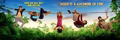 Maybe you would like to learn more about one of these? Watch Dora And The Lost City Of Gold Dvd Blu Ray Streaming Paramount Movies