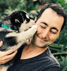 taylornikolai (u/taylornikolai)