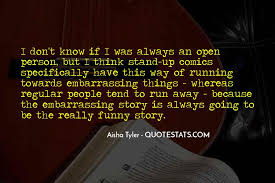 We did not find results for: Top 50 You Don T Know Their Story Quotes Famous Quotes Sayings About You Don T Know Their Story