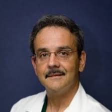 Dr. Andrew Perrotti, MD