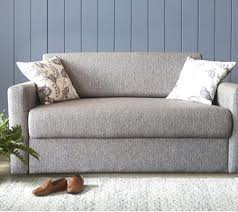 El i̇lanlarınızı buradan ücretsi̇z paylaşabilirisiniz. Izmir Spotcu Spot Esya 0532 580 91 03 Izmirde Ikinci El Esya Alanlar