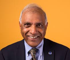 Texas A&M Foundation Spirit Magazine