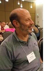 San DiegoJewish World