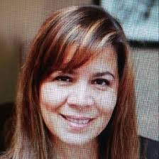 Alexandra Pino Email & Phone Number