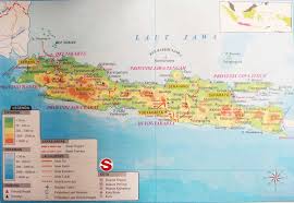 We did not find results for: Peta Jawa Lengkap Keterangannya Sejarah Negara Com