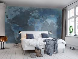 54 wall decor ideas for boosting blah spaces. Amazing Feature Wall Ideas Xeikon