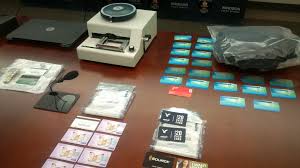 If you could do it without getting caught, you would be able to print your own money and buy whatever you want with it. Blackburnnews Com Fraud Operation Squashed In Windsor