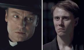 Dark season 3 explained: Who is Hanno in Dark?