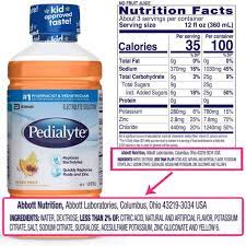 Learning How To Make Homemade Pedialyte Is So Easy Moderate Dehydration In Both Kids And Adults M Homemade Pedialyte Best Pizza Dough Recipe Seasoning Recipes