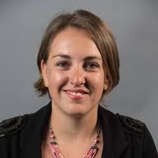 Laura Ratner's Instagram, Twitter & Facebook