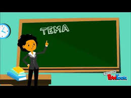 Adakah boleh kta mggunakan buku rujukan yg ada di pasaran untuk mengajar murid2? Sajak Sejadah Rindu Tingkatan 5 Lessons Blendspace
