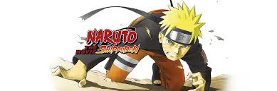 Demons that once almost destroyed the world, are revived by someone. Naruto Shippuden The Movie Watch The Film Animelab