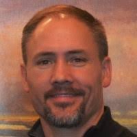 Chris Ballard Email & Phone Number