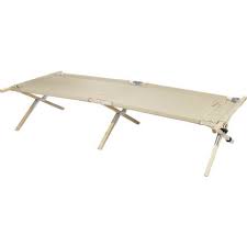 Byer Of Maine Maine Heritage Cot Camping Cot Backyard Furniture Cot