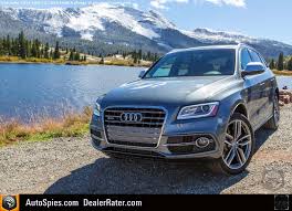 Image result for Lava Gray 2016 SQ5