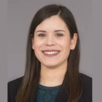 50+ "Rivera-amaro" profiles