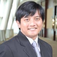 Gregory Habeeb Email & Phone Number