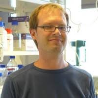 300+ Profile mit dem Suchbegriff „Brösche“