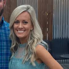 Rachel Williford (rgasses) - Profile | Pinterest
