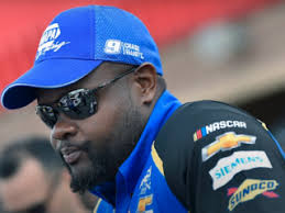 Devin Alston's Instagram, Twitter & Facebook