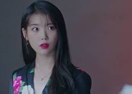 Hotel del luna ini merupakan sebuah hotel seperti hotel pada umumnya. Hotel Del Luna Episode 5 Fashion Iu Look 1 Codipop