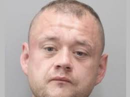 Hoof 'N' Holler Is Here In Ste. Rose