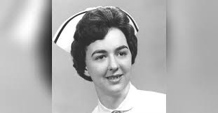 Joan M. Blakely Obituary