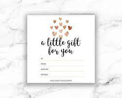 We did not find results for: Printable Rose Gold Hearts Gift Certificate Template Etsy Printable Gift Certificate Gift Certificate Template Free Gift Certificate Template