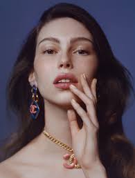 Daniel Scheel Archives