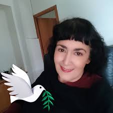 What does "pitsiri" mean in Neapolitan?