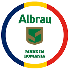 Tiparit la bucuresti, contine adreasa fabricii, telefonul, gramajul si indicatiile de pastrare. Fabrica De Bere Albrau Home Facebook