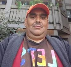 James Lemmon (Kaiser) Obituary