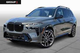 Image result for Arctic Silver 2000 X3