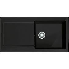 Maris Mrk 611 Fraceram Anthracite Mat Eviers Staal En Design