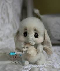 Cute Toy Elephant Baby Animals Super Cute Cute Stuffed Animals Cute Baby Animals