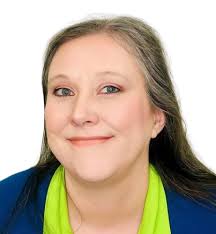 Commercial Landscaping in Baltimore & Annapolis