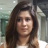 Bhakti Joshi Email & Phone Number