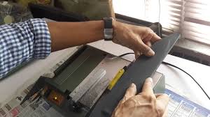 Note the online tracking system helps you to trace your consignments delivered by gd express sdn bhd. Neat Sawing Of A Kydex Sheath With A Proxxon Circular Saw Ks 230 Art And Craft Materials Craft Materials Kydex Sheath
