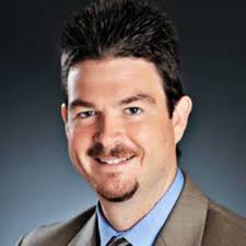 Dr. David Hetzel, MD