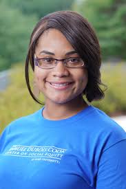 2015 Young Scholars Summer Research Institute