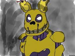 With tenor, maker of gif keyboard, add popular purple guy animated gifs to your conversations. Jbh2py Gif 1024x768 Purple Guy Pikachu Wallpaper Pikachu Wallpaper Iphone