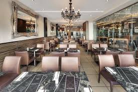 The dining room is a modern british restaurant, committed to bringing families and friends together to enjoy great food, wine and service. Drlos50 Dining Rooms Leigh On Sea Hausratversicherungkosten