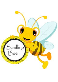 The Advanced Spelling Bee Guide All You Need To Know Updated 2020