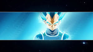 Find and download dragon ball z vegeta wallpapers wallpapers, total 37 desktop background. Dragon Ball Z Vegeta Hd 1280x1024 Wallpaper Teahub Io